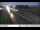 Webcam in Arlington, Washington, 1.6 mi away