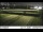 Webcam in Arlington, Washington, 21.1 mi away