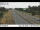 Webcam in Arlington, Washington, 78.8 km entfernt