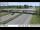 Webcam in Arlington, Washington, 21.2 mi away
