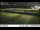 Webcam in Arlington, Washington, 18.2 mi away