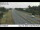 Webcam in Arlington, Washington, 14 mi away
