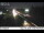 Webcam in Arlington, Washington, 145.6 km entfernt