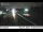 Webcam in Arlington, Washington, 4 km entfernt