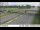 Webcam in Arlington, Washington, 21.1 mi away