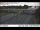 Webcam in Arlington, Washington, 17.5 mi away