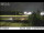 Webcam in Arlington, Washington, 54.9 km