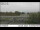 Webcam in Arlington, Washington, 1.6 mi away
