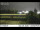 Webcam in Arlington, Washington, 24.7 mi away