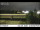 Webcam in Arlington, Washington, 54.5 km