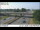 Webcam in Arlington, Washington, 38.9 mi away