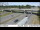 Webcam in Arlington, Washington, 26.3 mi away