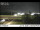 Webcam in Arlington, Washington, 17.5 mi away