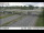 Webcam in Arlington, Washington, 14 mi away