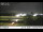 Webcam in Arlington, Washington, 21.2 mi away