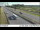 Webcam in Arlington, Washington, 78.8 km entfernt
