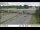 Webcam in Arlington, Washington, 147.7 km