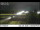 Webcam in Arlington, Washington, 100.9 km entfernt