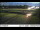 Webcam in Arlington, Washington, 54.8 km