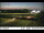 Webcam in Arlington, Washington, 10.7 mi away