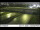 Webcam in Arlington, Washington, 68.2 km