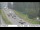 Webcam in Arlington, Washington, 145.6 km