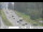 Webcam in Arlington, Washington, 145.6 km
