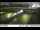 Webcam in Arlington, Washington, 22.4 mi away