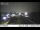 Webcam in Arlington, Washington, 145.6 km