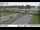 Webcam in Arlington, Washington, 147.7 km