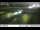 Webcam in Arlington, Washington, 24.7 mi away