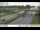 Webcam in Arlington, Washington, 54.9 km