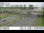 Webcam in Arlington, Washington, 4 km
