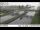 Webcam in Arlington, Washington, 36.3 km
