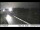 Webcam in Arlington, Washington, 50 km