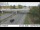 Webcam in Arlington, Washington, 145.6 km