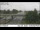 Webcam in Arlington, Washington, 57 mi away