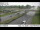 Webcam in Arlington, Washington, 54.5 km