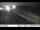 Webcam in Arlington, Washington, 17.5 mi away
