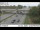 Webcam in Arlington, Washington, 145.6 km