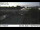 Webcam in Arlington, Washington, 35.5 km entfernt