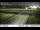 Webcam in Arlington, Washington, 57 mi away