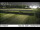 Webcam in Arlington, Washington, 7.3 mi away