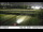 Webcam in Arlington, Washington, 40.7 km