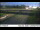 Webcam in Arlington, Washington, 47.1 km