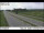 Webcam in Arlington, Washington, 24.7 mi away