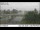 Webcam in Arlington, Washington, 38.9 mi away