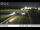 Webcam in Arlington, Washington, 4 km entfernt