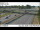 Webcam in Arlington, Washington, 147.7 km