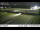 Webcam in Arlington, Washington, 1.6 mi away